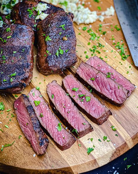 stekas diy|40 Best Steak Recipes: Easy Recipe to Make with Steak .